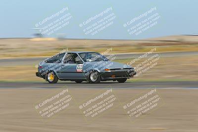 media/Oct-04-2025-OnGrid (Sat) [[44bd565ffa]]/Purple Group/SunSet/